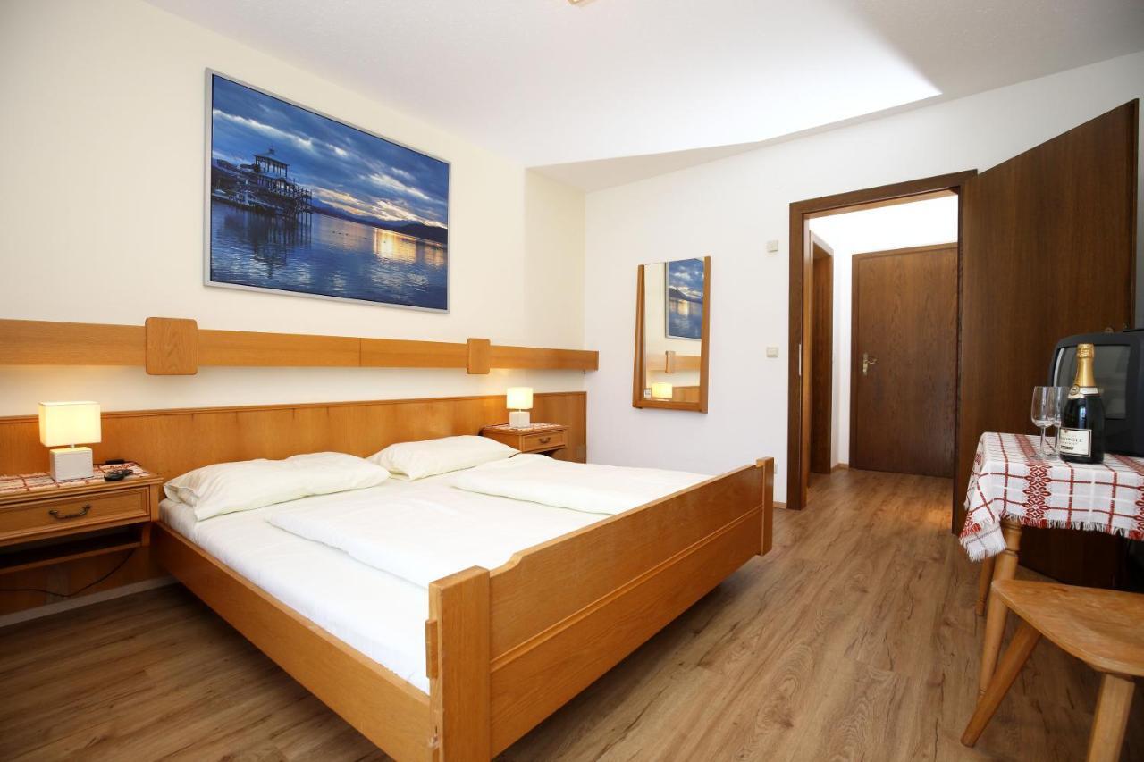 Dorfgasthof Staberhof 3*