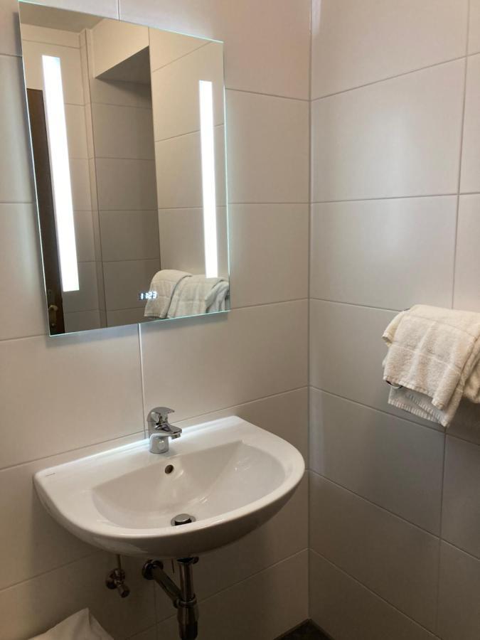 Dorfgasthof Staberhof Hotel 3*