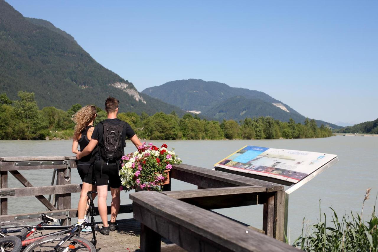 Dorfgasthof Staberhof Hotel 3*